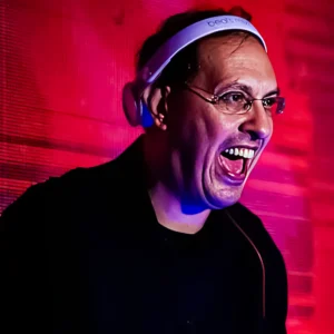 Domenico Gatto