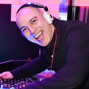 Michel Kauan