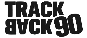 trackback90